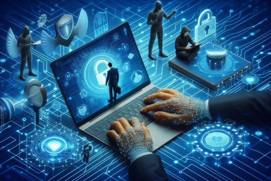 Tutela dalle Frodi nell’Utilizzo dell’IA: Strategie e Tecnologie